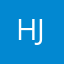 hjhfsavbjfd