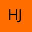 hjhftbj