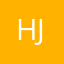 hjhhbji