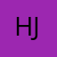 hjhj10