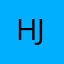 hjhjhjjhjibzjws