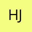 hjihgd
