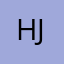hjingghhn