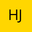 hjj19