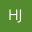 hjj_op