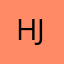 hjjjjjhyt