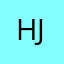 hjkjggfkgg