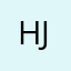 hjkkgbmj