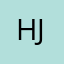 hjkkhhjljgtyumbrrh,