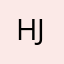 hjkllui