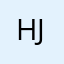 hjkopkbghjh