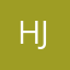 hjktb3