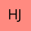 hjl,n