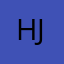 hjllllll1233