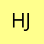 hjm,nh