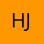 hjmbnj