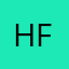 hjnff578+*%>.fh567fb6$%}{]]