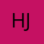 hjourfgh