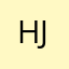 hjp123