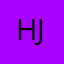 hjpipes