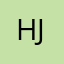 hjskxiasbnkow