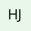hjssjsb