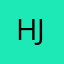 hjucivo