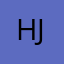 hjuifbikdf