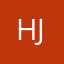 hjutwstyh