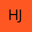 hjuygvhjygfvg
