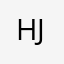 hjvctinbsei