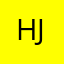 hjw747