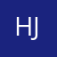hjwj12