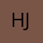 hjwt17