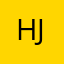 hjxfuyff