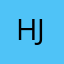 hjy8