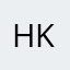 hk'0.)