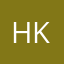 hk不会笑