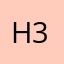 hk ditto 34