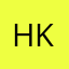 hk1996reviews