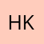 hk743