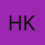 hk99ayse
