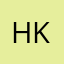 hkaoabd