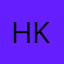 hkb11001