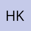 hkchjgbhg