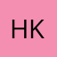 hkcnk