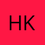 hkdc