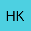 hkenton