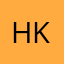 hkfc