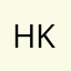 hkh110482
